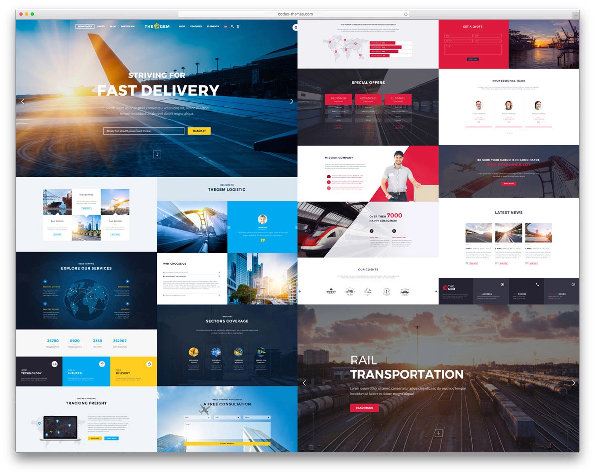 สิ่งสำคัญการออกแบบ UX / UI Booking เพื่อประสบการณ์นี้ดีต่อผู้บริโภค