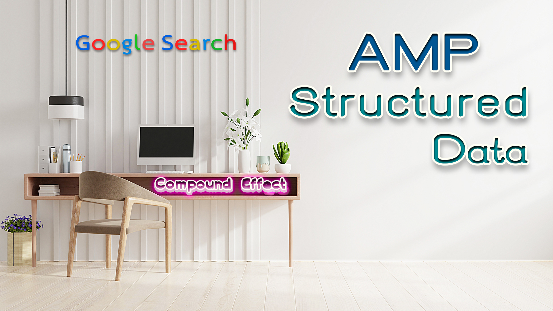 การจัดทำดัชนีของ Search เครื่องมือและรายงาน AMP