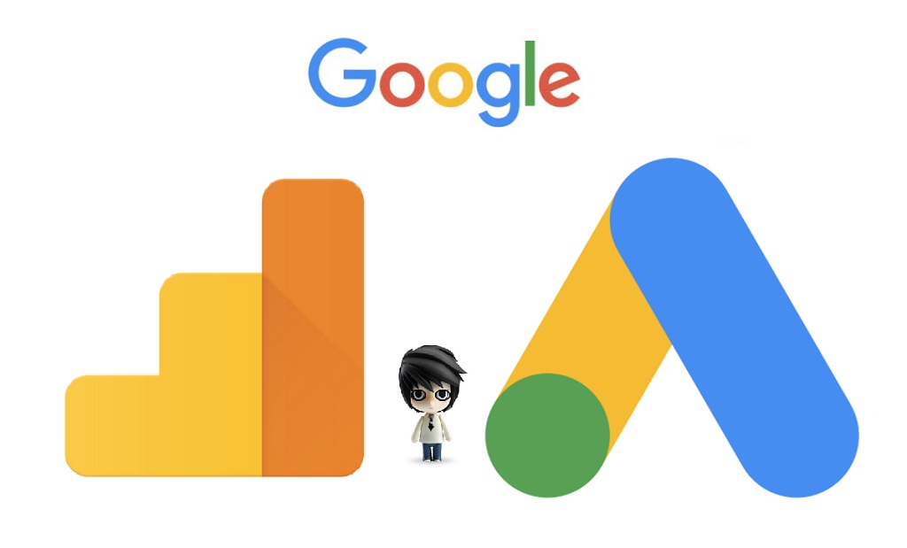 ทำไมธุรกิจต้องเชื่อมต่อข้อมูล ? ปัจจัยที่ส่งผลต่อธุรกิจ ?