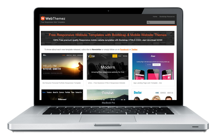 AI Manage Automation 24 ชม. (ฝ่ายสนับสนุน 7 วัน)