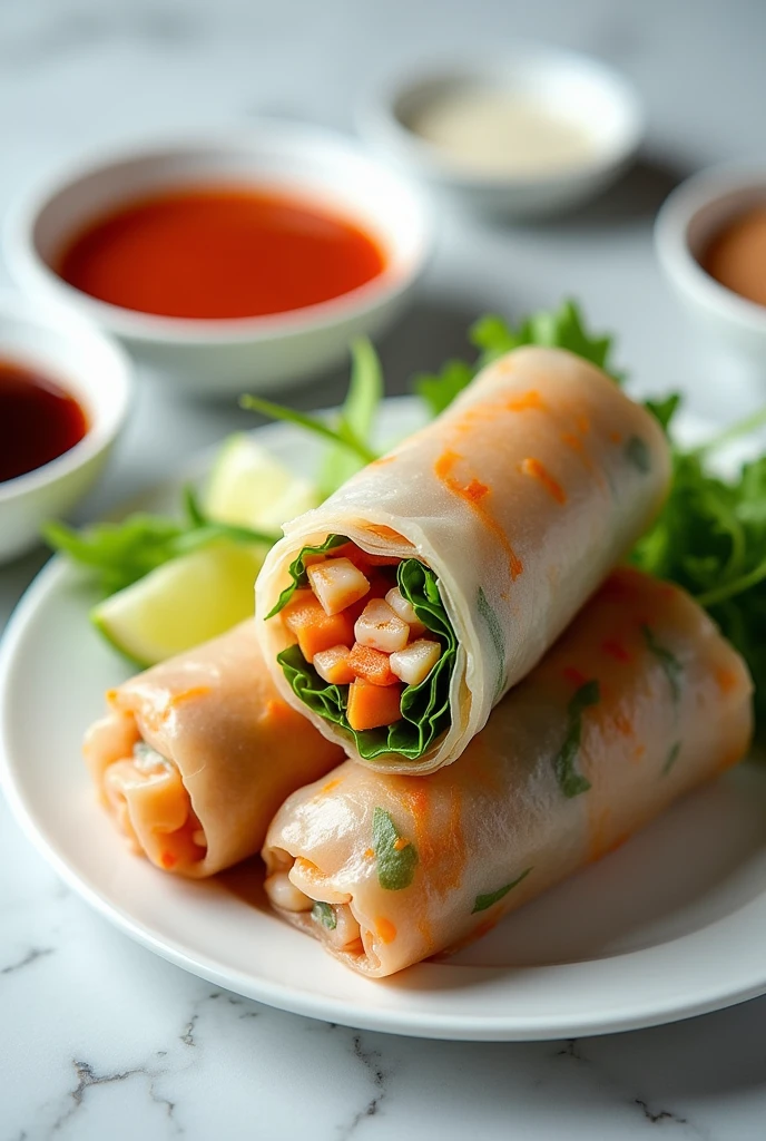 ตามเนื้อหา ยกเลิกแล้ว